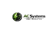 AC Systems